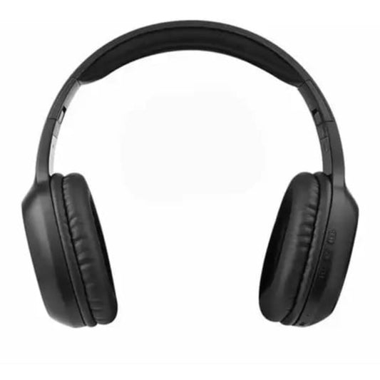 Wireless Bluetooth Headphone