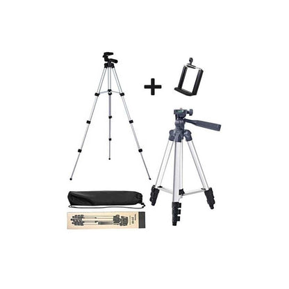 Tripod 3110 Stand