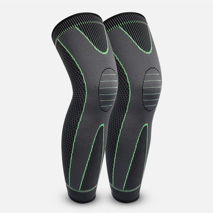 Knee Support