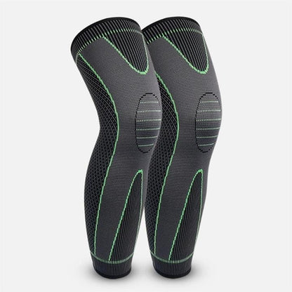 Knee Support