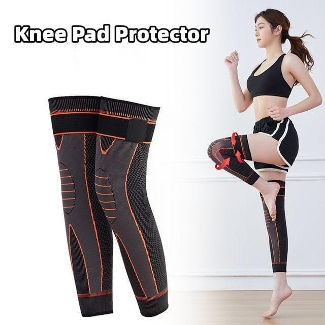 Knee Support