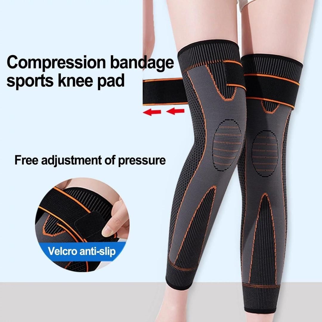 Knee Support