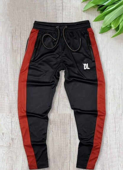 Men's Track Suit